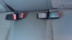 Vauxhall Crossland 1.2 Turbo [130] Elite Edition 5dr Auto Petrol Hatchback